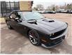 2019 Dodge Challenger Scat Pack 392 (Stk: A-651715) in Moncton - Image 8 of 20