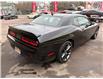 2019 Dodge Challenger Scat Pack 392 (Stk: A-651715) in Moncton - Image 6 of 20
