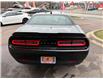 2019 Dodge Challenger Scat Pack 392 (Stk: A-651715) in Moncton - Image 5 of 20