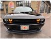 2019 Dodge Challenger Scat Pack 392 (Stk: A-651715) in Moncton - Image 2 of 20
