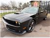 2019 Dodge Challenger Scat Pack 392 (Stk: A-651715) in Moncton - Image 3 of 20
