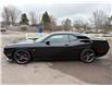 2019 Dodge Challenger Scat Pack 392 (Stk: A-651715) in Moncton - Image 4 of 20