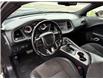 2019 Dodge Challenger Scat Pack 392 (Stk: A-651715) in Moncton - Image 13 of 20