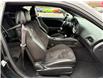 2019 Dodge Challenger Scat Pack 392 (Stk: A-651715) in Moncton - Image 18 of 20