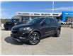 2023 Buick Encore GX Essence (Stk: U8786A) in Uxbridge - Image 1 of 10