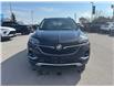 2023 Buick Encore GX Essence (Stk: U8786A) in Uxbridge - Image 2 of 10