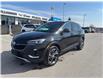 2023 Buick Encore GX Essence (Stk: U8786A) in Uxbridge - Image 3 of 10