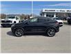 2023 Buick Encore GX Essence (Stk: U8786A) in Uxbridge - Image 4 of 10
