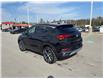 2023 Buick Encore GX Essence (Stk: U8786A) in Uxbridge - Image 5 of 10