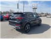 2023 Buick Encore GX Essence (Stk: U8786A) in Uxbridge - Image 7 of 10