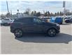2023 Buick Encore GX Essence (Stk: U8786A) in Uxbridge - Image 8 of 10