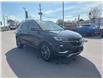 2023 Buick Encore GX Essence (Stk: U8786A) in Uxbridge - Image 9 of 10