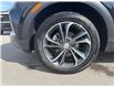 2023 Buick Encore GX Essence (Stk: U8786A) in Uxbridge - Image 10 of 10
