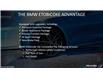2019 BMW 540i xDrive (Stk: W34316P) in Etobicoke - Image 2 of 14