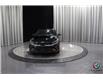 2023 Kia Forte GT-Line (Stk: 24861) in Edmonton - Image 6 of 28