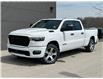 2025 RAM 1500 Tradesman (Stk: 25306) in London - Image 1 of 22