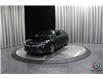 2023 Kia Forte GT-Line (Stk: 24861) in Edmonton - Image 1 of 28