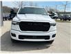 2025 RAM 1500 Tradesman (Stk: 25306) in London - Image 2 of 22