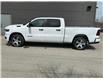 2025 RAM 1500 Tradesman (Stk: 25306) in London - Image 3 of 22