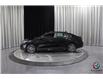 2023 Kia Forte GT-Line (Stk: 24861) in Edmonton - Image 2 of 28