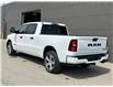2025 RAM 1500 Tradesman (Stk: 25306) in London - Image 4 of 22