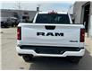 2025 RAM 1500 Tradesman (Stk: 25306) in London - Image 5 of 22