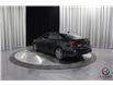 2023 Kia Forte GT-Line (Stk: 24861) in Edmonton - Image 3 of 28