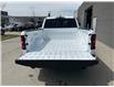 2025 RAM 1500 Tradesman (Stk: 25306) in London - Image 6 of 22