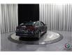 2023 Kia Forte GT-Line (Stk: 24861) in Edmonton - Image 4 of 28
