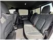 2025 RAM 1500 Tradesman (Stk: 25306) in London - Image 8 of 22