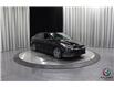 2023 Kia Forte GT-Line (Stk: 24861) in Edmonton - Image 5 of 28