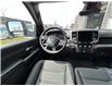 2025 RAM 1500 Tradesman (Stk: 25306) in London - Image 9 of 22