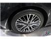 2023 Kia Forte GT-Line (Stk: 24861) in Edmonton - Image 28 of 28