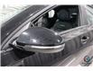 2023 Kia Forte GT-Line (Stk: 24861) in Edmonton - Image 27 of 28