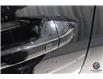 2023 Kia Forte GT-Line (Stk: 24861) in Edmonton - Image 26 of 28