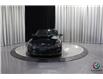 2023 Kia K5 GT w/Black Interior (Stk: 24864) in Edmonton - Image 6 of 28