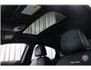 2023 Kia Forte GT-Line (Stk: 24861) in Edmonton - Image 7 of 28