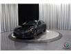 2023 Kia K5 GT w/Black Interior (Stk: 24864) in Edmonton - Image 1 of 28