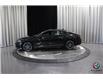 2023 Kia K5 GT w/Black Interior (Stk: 24864) in Edmonton - Image 2 of 28