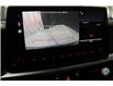 2023 Kia Forte GT-Line (Stk: 24861) in Edmonton - Image 8 of 28