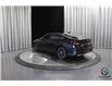 2023 Kia K5 GT w/Black Interior (Stk: 24864) in Edmonton - Image 3 of 28