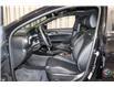 2023 Kia Forte GT-Line (Stk: 24861) in Edmonton - Image 9 of 28