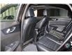 2023 Kia Forte GT-Line (Stk: 24861) in Edmonton - Image 10 of 28