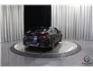 2023 Kia K5 GT w/Black Interior (Stk: 24864) in Edmonton - Image 4 of 28