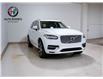 2021 Volvo XC90 Recharge Plug-In Hybrid T8 Inscription (Stk: ARUC819) in Calgary - Image 3 of 32