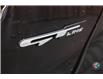 2023 Kia Forte GT-Line (Stk: 24861) in Edmonton - Image 25 of 28