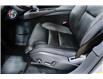 2021 Volvo XC90 Recharge Plug-In Hybrid T8 Inscription (Stk: ARUC819) in Calgary - Image 16 of 32
