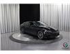 2023 Kia K5 GT w/Black Interior (Stk: 24864) in Edmonton - Image 5 of 28