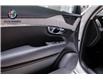 2021 Volvo XC90 Recharge Plug-In Hybrid T8 Inscription (Stk: ARUC819) in Calgary - Image 13 of 32