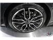 2023 Kia K5 GT w/Black Interior (Stk: 24864) in Edmonton - Image 28 of 28
